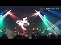 Amr Diab-Jeddah Recap Jan 9-2020-عمرو دياب -حفلة جده يغني مقطع من أغنيته الجديده مقدرتش أنساك