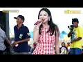 Download Lagu CUMA MANTAN - DINDA DF - ORGAN DESY PARASWATI GROUP PIMP: DESY.P || LIVE PULOLAMPES BULAKAMBA
