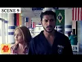 Download Lagu Bhaag Milkha Bhaag | Scene 9 | भाग मिल्खा भाग | Farhan Akhtar | Sonam Kapoor | Best Scenes