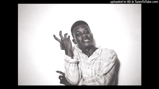 wuraola jinmi abduls prod by adnan 2017