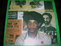 M.C.Fall - Keep On Dubbing - King Tubby meets Rockers Uptown