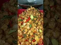 Download Lagu Orek Tempe Ini Biasanya Untuk Lauk Nasi Kucing #shorts