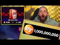 The GREATEST Pack Opening EVER EA Glitches Again