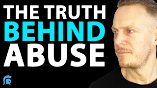 narcissistic abuse an unspoken reality short documentary 