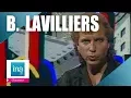 Download Lagu Bernard Lavilliers \