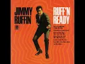 Everybody Needs Love - Jimmy Ruffin