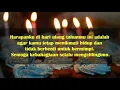 Download Lagu Story WA Keren || Jamrud \