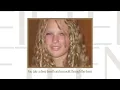 Taylor Swift - Fifteen (Taylor's Version) (Lyric Video)