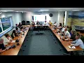 Download Lagu Regeling BBS naar regeling Eemkracht - Beeldvormende vergadering - Kamer 2.03 Soest - 19 juni 2025