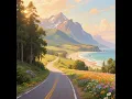 Every Mile A Memory