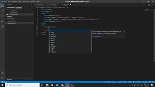 Percentage loading circle HTML CSS JS with code