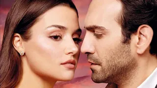 موسيقى مسلسل عزيزة كارتال عزيزة 