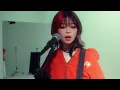 WHAT'S THE POINT - LAYYI (Official Visualiser)
