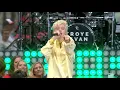 Troye Sivan - Bloom (Live on The Today Show)
