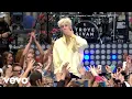 Download Lagu Troye Sivan - Bloom (Live on The Today Show)