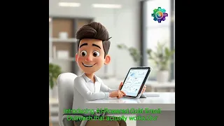 Quick Demo: AI Email Generation thumbnail