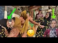 Download Lagu Zahra and Zeinab's tensions over Narges