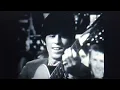 The Rolling Stones:  (DIXON) "Little Red Rooster"  (1964)
