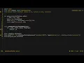 Build Anomaly Detection on Streaming Data in Python in 60 seconds