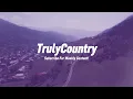 Treaty Oak Revival - Happy Face 🎶