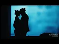 Erkenci kus Turkish drama explanation in Hindi Part 1