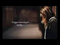 Download Lagu Tinggal kenangan - gaby (lirik lagu)