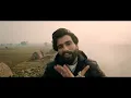 Tedhe Chaalak - Mc Square & Ankee