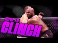 Clinch Tips and Tricks From An eSports Pro UFC 4 Tutorial Guide