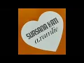 Download Lagu A.Ramlie Rindu Kasih