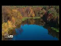 Study Sleep Relax 🌳  Me and Nature 2H  - Lesfm / Olexy / Acoustic Background Music
