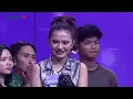 Download Lagu RISSA (Bandung) - Makan Darah | DMD PANGGUNG REZEKI