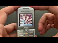 Download Lagu Sony Ericsson K300 (2004) — phone review