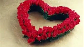 مشيتى وين هشام عباس مينا مكنوتى دندنها