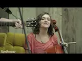 The Lumineers - Ho Hey - Secret Sessions