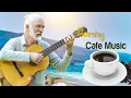 Download Lagu Nhạc Cafe Buổi Sáng Vui Vẻ - Thức Dậy Hạnh Phúc và Năng Lượng Tích Cực - Hòa Tấu Guitar Hay Nhất