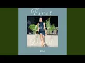Download Lagu First Love Dead