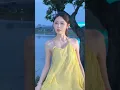 Download Lagu chinesegirl #remix #music #dj #speedsong #edm #china #dance #chinesedance #chinesedrama #chinadance