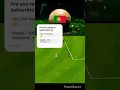 Download Lagu #fifamobile #fcmobile #fcmobile24 #easportsfcmobile24 #fifa #football