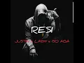 Download Lagu Resi