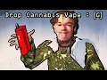 We got really high and broke Lethal Company with mods
