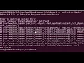 How to fix kenjis ci-phpunit-test error in Codeigniter 3 - Composer InstalledVersions not found