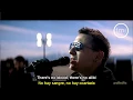 Download Lagu Letra Traducida What I've Done de Linkin Park