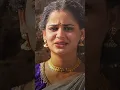 Download Lagu NYAYAME NEEKU KADHU PROMO | FOLK SONG | GANU | ROWDY MEGHANA | MAMIDI MOUNIKA| DILIP DEVGAN #shorts