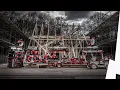 MILWAUKEE Cordless Carpentry Solutions From Frame to Finish