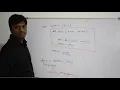 Learn Python Decorators Method based Decorators Part 2