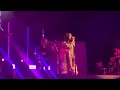 Poppy - surviving on defiance (The Wellmont Theater, Montclair NJ 9/4/2025)