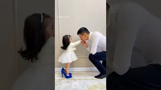 انا حبيب البابا    دندنها