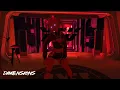 Download Lagu YFU Baby - Dimensions [Live Twitch Performance]