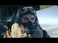 Download Lagu Masters of The Air x Daredevil (Ace Combat 7 / Tiberian Sons) MV