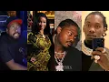 Download Lagu Congrats! Akademiks Reacts to Cardi B announcing pregnancy with Steffon Diggs!